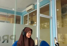Syarat diterimanya Amalan