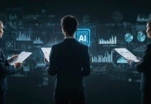 Transformasi Digital dan AI Ubah Strategi Humas Modern
