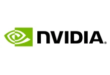 NVIDIA Rilis RTX 5070 Versi Laptop dengan VRAM 12GB