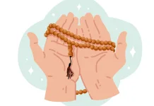 Penyebab Kerugian di Bulan Ramadan
