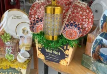 Inovasi Produk Bawa Untung Lebih