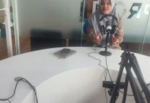 Meraih Cahaya Ramadhan dengan 3 Amalan