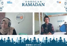 Maqasid Shoum (puasa) Menurut Izzuddin Bin Abdissalam