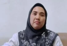 Safari Ramadan Diganti Program Pemulihan Sarana Ibadah Pascabencana