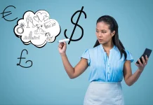 Loud Budgeting VS Quiet Luxury