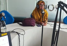 Pendidikan Kesetaraan Pondasi Masa Depan Anak