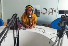 Orang Tua Berperan Penting Tanamkan Nilai Kesetaraan Gender Sejak Dini