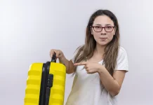 Persiapan Pasca Mudik, Kunci Kembali ke Rutinitas