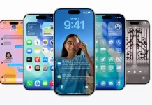 iOS 26 Bawa Pengalaman Baru untuk Pengguna iPhone