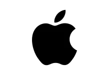 Apple Fokus Tingkatkan Desain Perangkat Generasi Baru