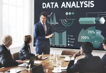 Peran Strategis Data Analytics dalam Pengelolaan Informasi RRI