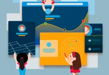 PPID RRI Sibolga Komitmen Jalankan Kebijakan Akses Digital