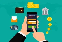 Waspadai Transaksi Online agar Terhindar dari Penipuan