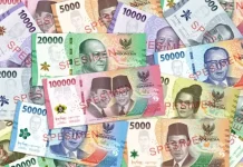 Sejarah Panjang THR dari Hadiah Jadi Hak Pekerja
