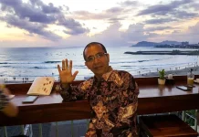 Potensi Besar dan Tantangan Sektor Perikanan Indonesia