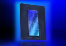 Intel Hadirkan Core Ultra 200HX Plus untuk Laptop Modern