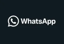 WhatsApp Update Fitur, Pengguna Bisa Lebih Fleksibel