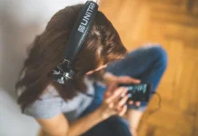 Peran Musik dalam Meningkatkan Mood di Siang Hari