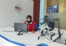 Peran Keluarga Penting Dukung Kemandirian Penyandang Disabilitas