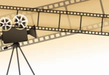 Hari Film Nasional: Cara Dukung Film Lokal