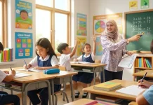Pengarusutamaan Gender Perkuat Arah Pembangunan Inklusif