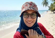 Pengurangan Sampah Plastik Dimulai dari Kebiasaan