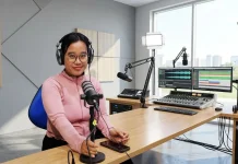 Olahraga Diusia Dini Penting untuk Tumbuh Kembang Anak