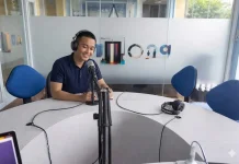 Diperkenalkan pada Anak Melalui Dongeng dan Seni Tradisi