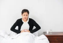 Tips Aman Konsumsi Lemon Bagi Penderita Maag
