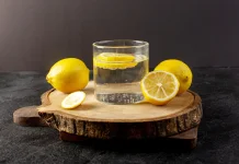 Bahaya Tersembunyi Minum Lemon Setiap Hari!