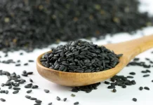 Ini Herbal Dipercaya Obat Terapi Diabetes