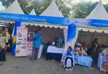 Inovasi Produk Rumahan agar Lebih Dilirik Konsumen