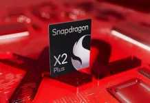 Snapdragon X2 Plus Bawa Era Baru Laptop Berbasis AI