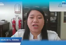 Informasi Cuaca Sibolga dan Tapanuli Tengah Hari Ini