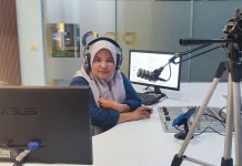 Fenomena Mangkir Kerja PascaleBaran Jadi Sorotan