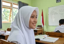 Tembang Kenangan Kembali Populer di Kalangan Gen Z