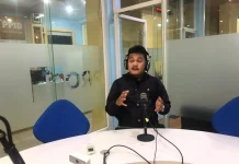 Pendaftaran Duta Bahasa Sumatera Utara 2026 Telah Dibuka hingga April 2026