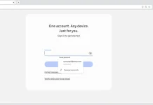 Samsung Browser di PC, Browsing Makin Praktis