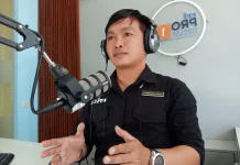 Tips Aman Menonton Konser Musik agar Tetap Nyaman