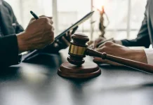 KUHAP Baru Tekankan Keadilan Prosedural dan Perlindungan Hak