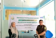 Implementasi Pembaruan KUHAP Perlu Kesiapan dan Sinergi Aparat