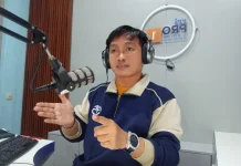Cerdas Memilih Makanan Instan Sehat Bagi Anak Kost Modern