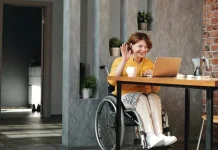 Menjaga Kesehatan Mental Penyandang Disabilitas