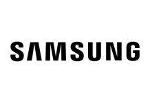 Samsung Hentikan Samsung Messages, Alihkan Pengguna ke Google