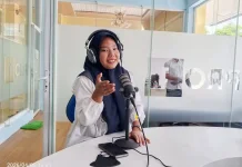 Kisah Wanita Tangguh Melawan Kerasnya Realitas Kehidupan Sehari