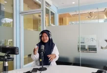 Pandangan Masyarakat Terhadap Karakter Wanita Tomboy Masa Kini