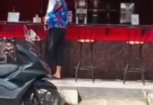 Kopi Jalanan, Peluang Bisnis Anak Muda