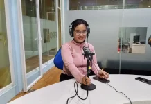 Kuliner Khas dan Cita Rasa Gulai Ikan Hiu Sibolga