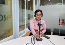Olahraga Pagi dan Gaya Hidup Sehat Bikin Tubuh Bugar