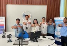 Bank Indonesia Edukasi Masyarakat Terkait Uang Palsu